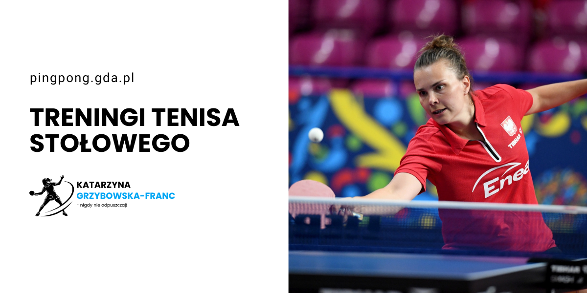 Katarzyna Grzybowska-Franc